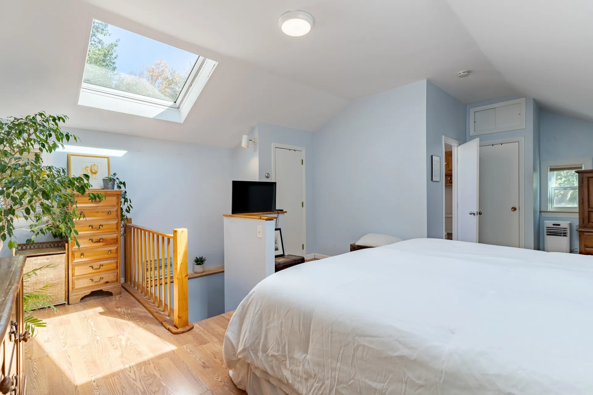 11 & 13 Dulcies Point Road Kingston NH 03848