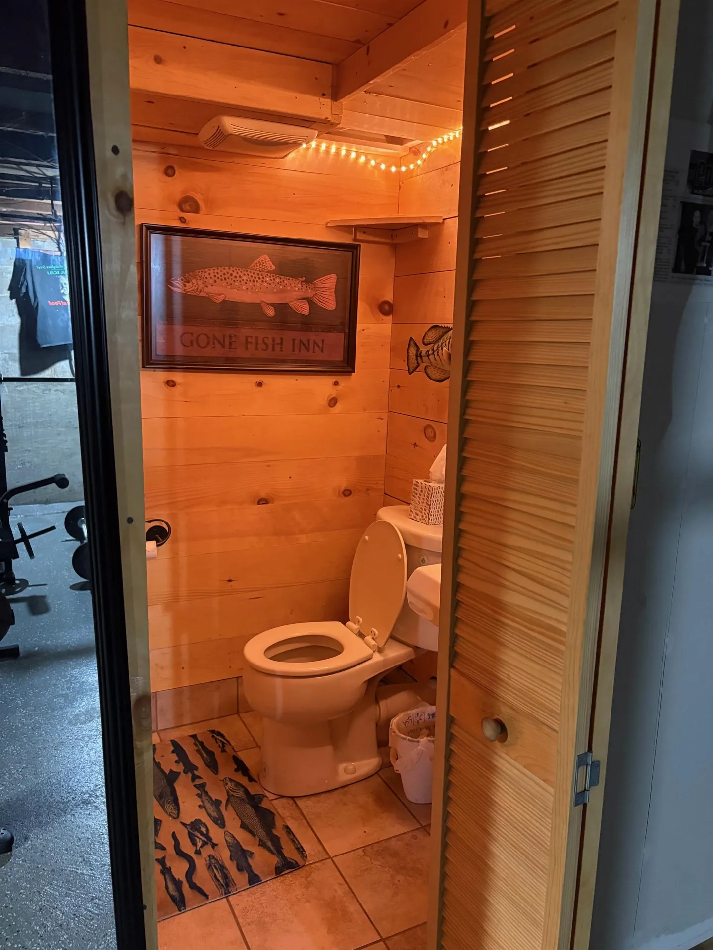 11 & 13 Dulcies Point Road Kingston NH 03848