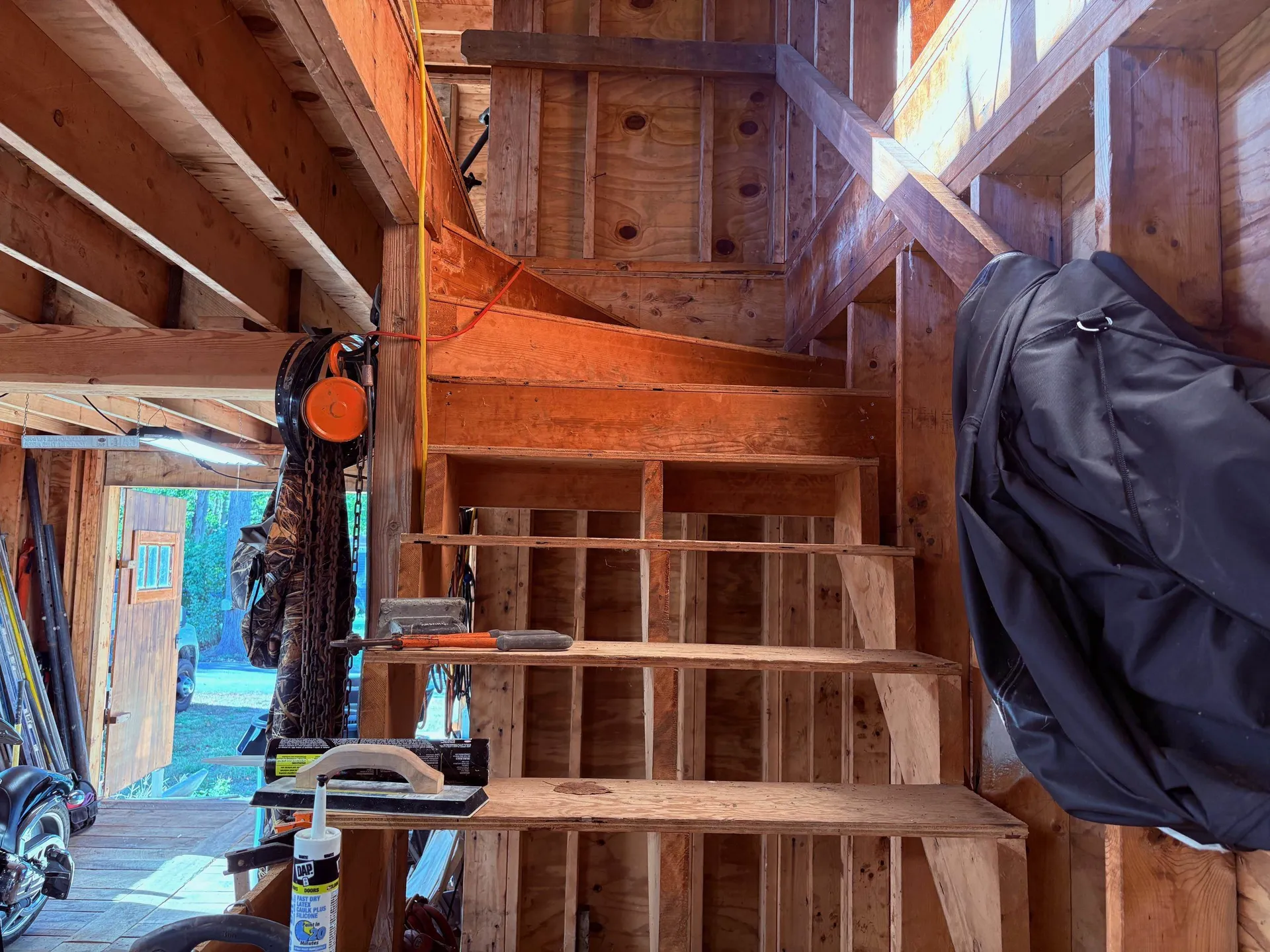 11 & 13 Dulcies Point Road Kingston NH 03848