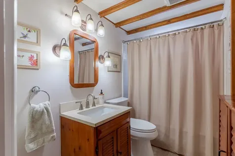 11 & 13 Dulcies Point Road Kingston NH 03848