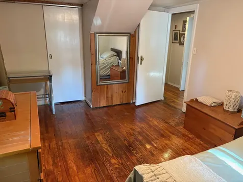 11 & 13 Dulcies Point Road Kingston NH 03848