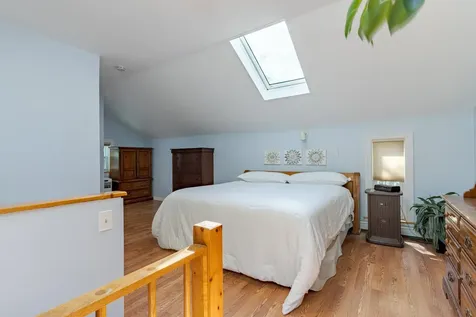 11 & 13 Dulcies Point Road Kingston NH 03848