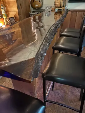 11 & 13 Dulcies Point Road Kingston NH 03848