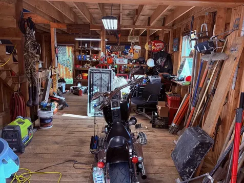 11 & 13 Dulcies Point Road Kingston NH 03848