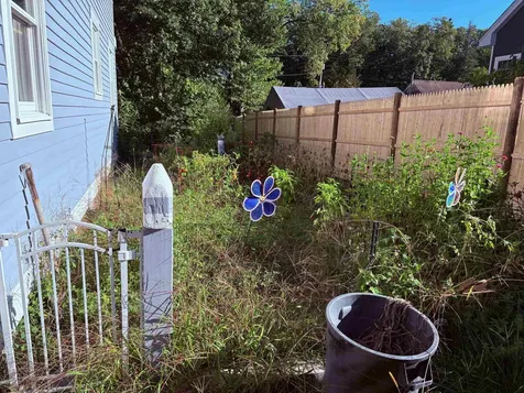 11 & 13 Dulcies Point Road Kingston NH 03848