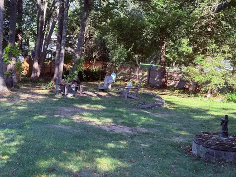 11 & 13 Dulcies Point Road Kingston NH 03848