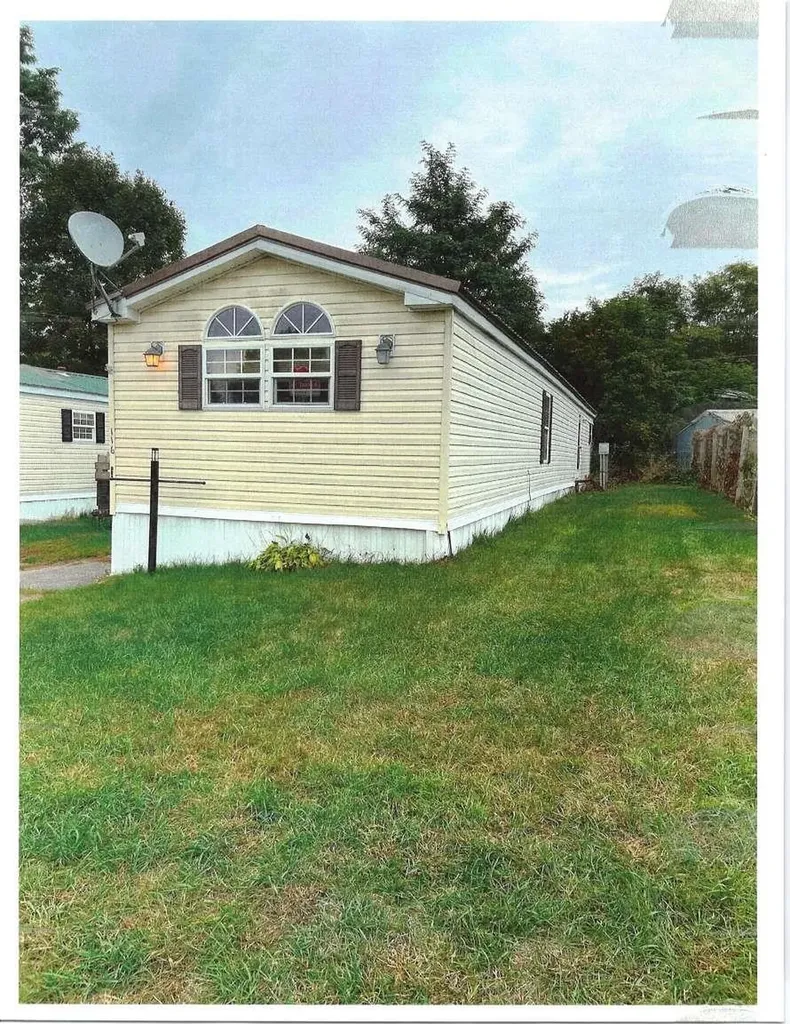 116 Seventh Street Colchester VT 05446