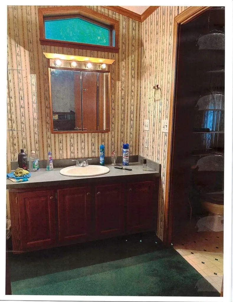 116 Seventh Street Colchester VT 05446