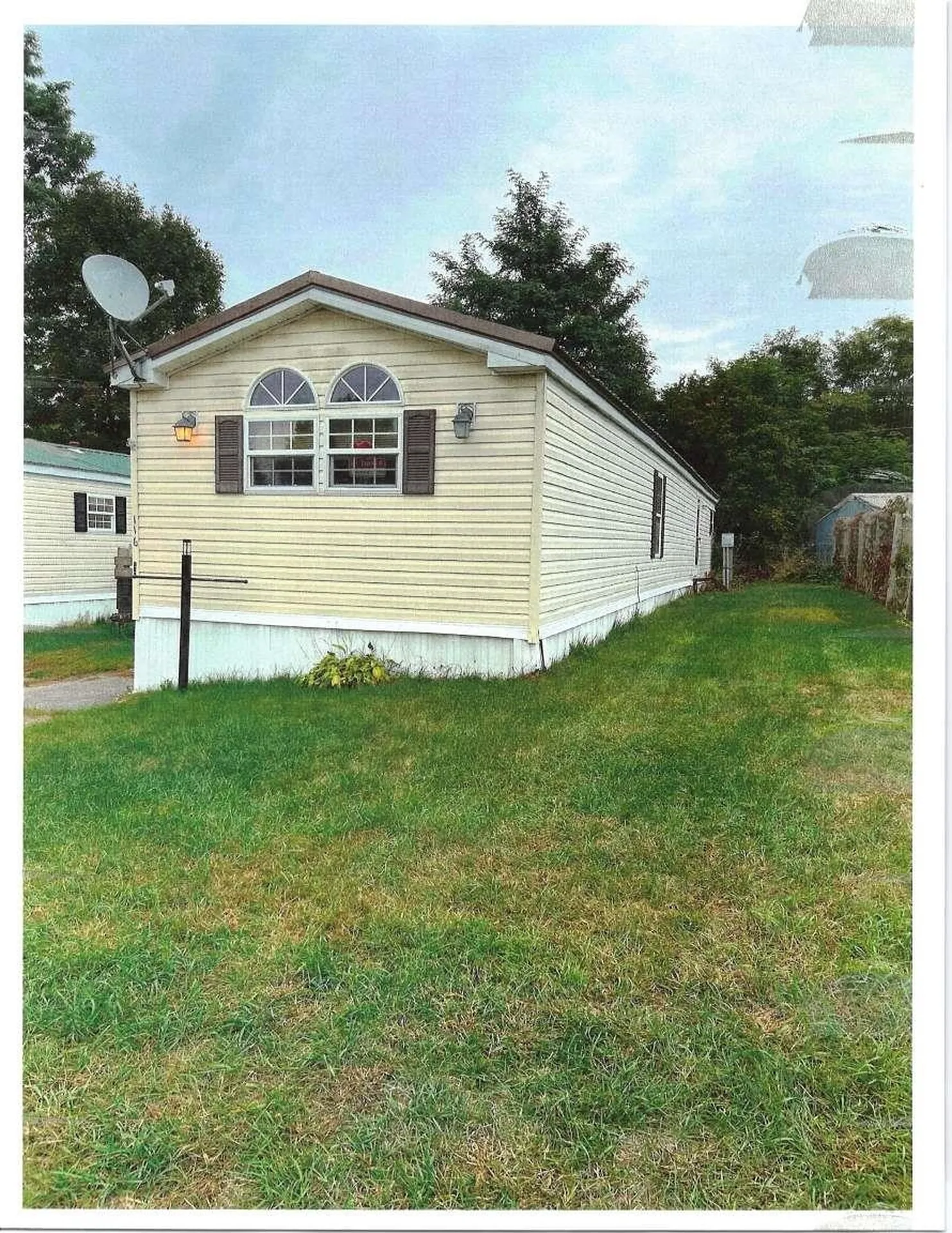 116 Seventh Street Colchester VT 05446