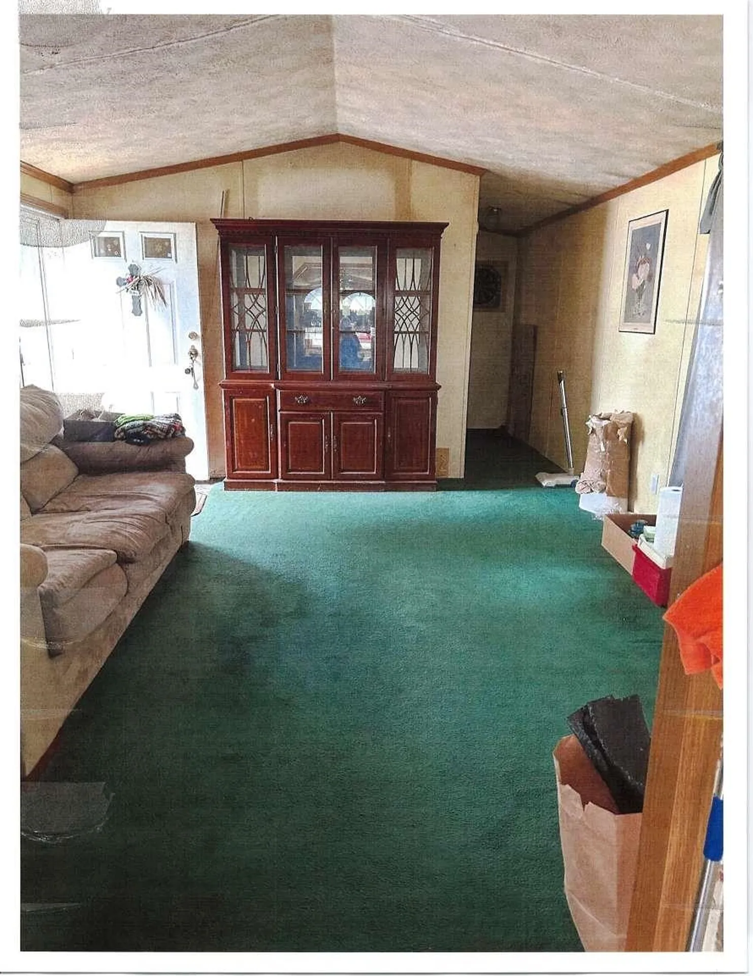 116 Seventh Street Colchester VT 05446