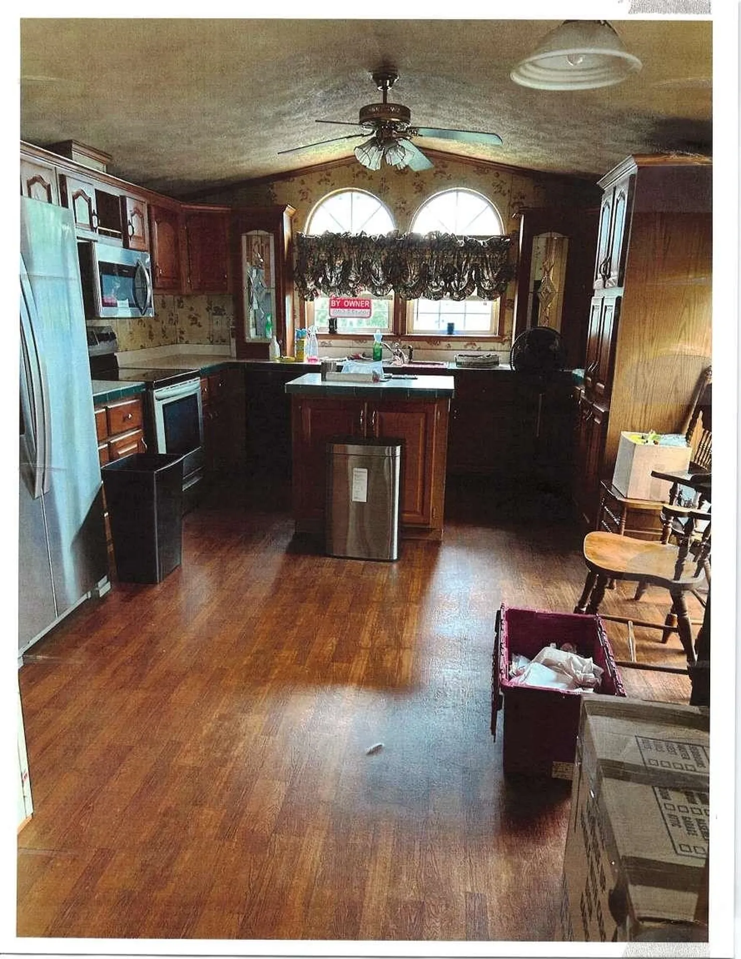 116 Seventh Street Colchester VT 05446