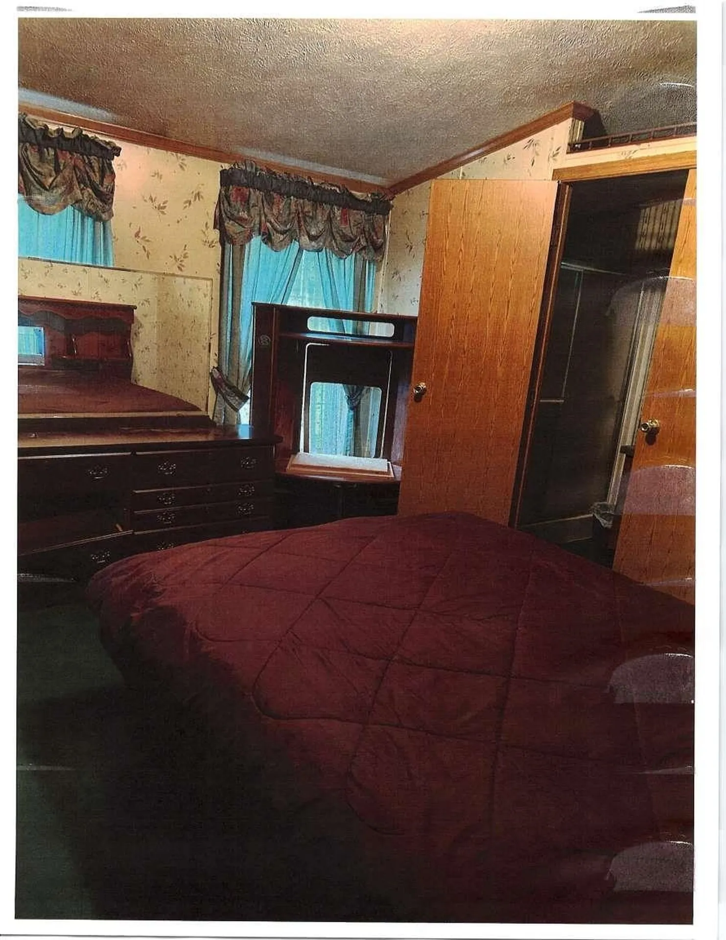 116 Seventh Street Colchester VT 05446