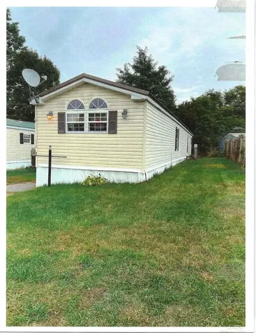 116 Seventh Street Colchester VT 05446