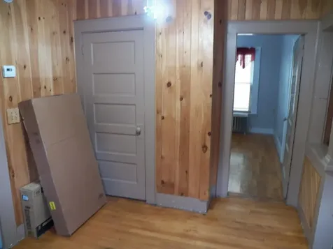 437 Willard Street Berlin NH 03570