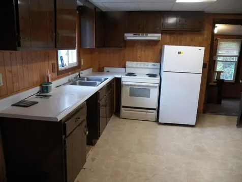 437 Willard Street Berlin NH 03570