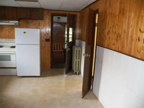 437 Willard Street Berlin NH 03570