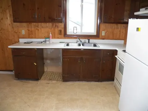 437 Willard Street Berlin NH 03570