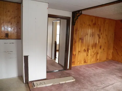 437 Willard Street Berlin NH 03570