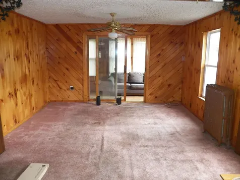 437 Willard Street Berlin NH 03570