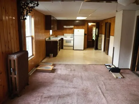 437 Willard Street Berlin NH 03570