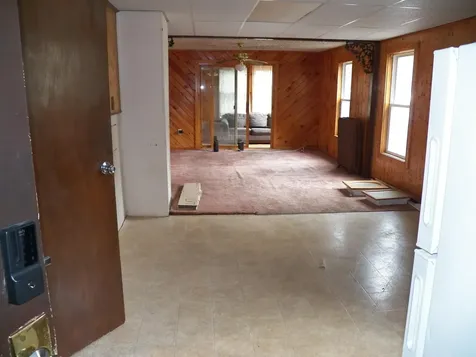 437 Willard Street Berlin NH 03570