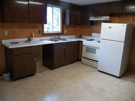 437 Willard Street Berlin NH 03570