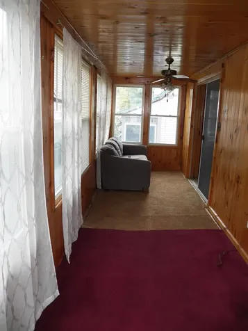 437 Willard Street Berlin NH 03570