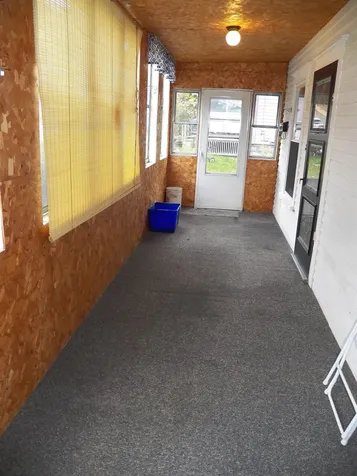 437 Willard Street Berlin NH 03570