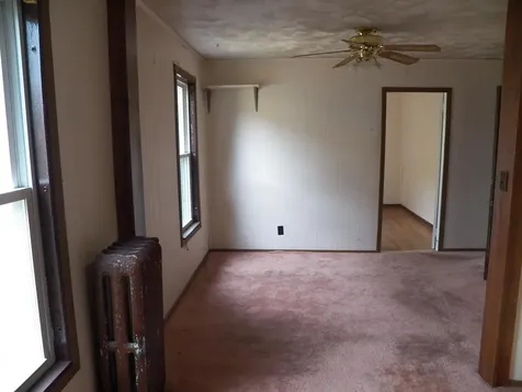 437 Willard Street Berlin NH 03570