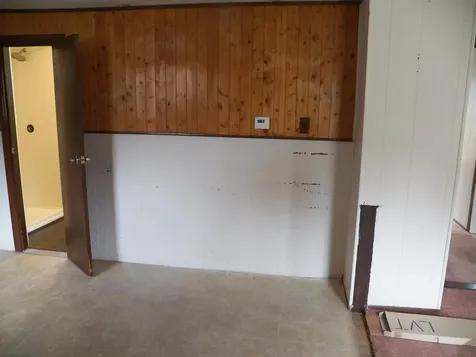 437 Willard Street Berlin NH 03570