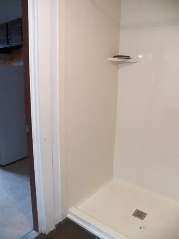 437 Willard Street Berlin NH 03570