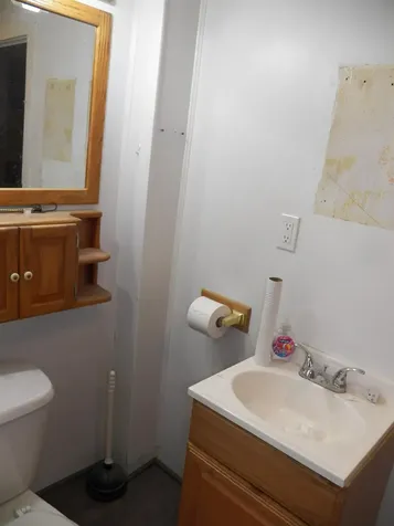 437 Willard Street Berlin NH 03570