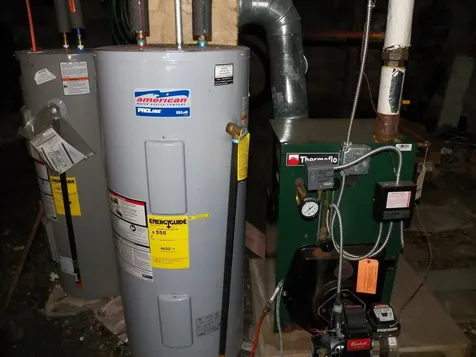 437 Willard Street Berlin NH 03570