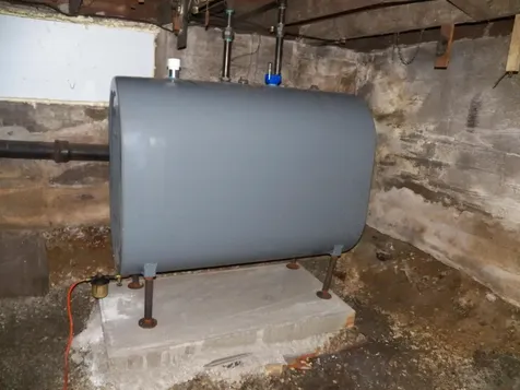 437 Willard Street Berlin NH 03570