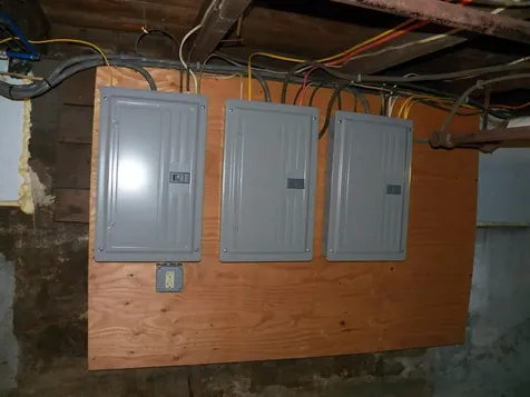 437 Willard Street Berlin NH 03570