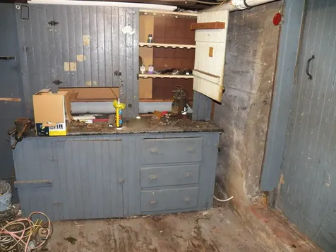 437 Willard Street Berlin NH 03570