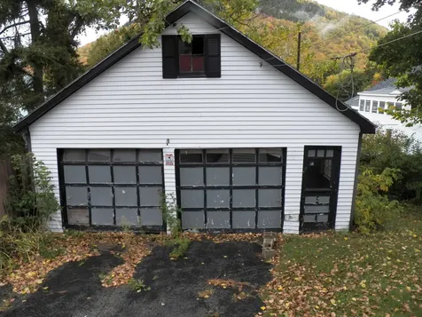 437 Willard Street Berlin NH 03570