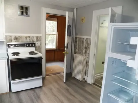 437 Willard Street Berlin NH 03570