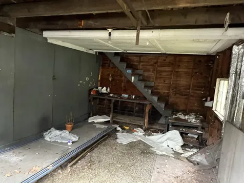 437 Willard Street Berlin NH 03570