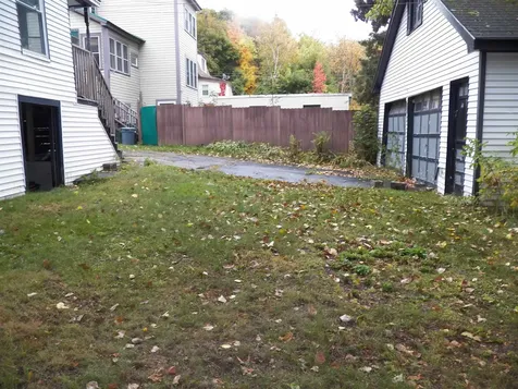 437 Willard Street Berlin NH 03570