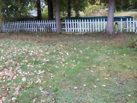 437 Willard Street Berlin NH 03570