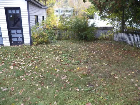 437 Willard Street Berlin NH 03570