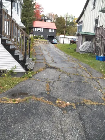 437 Willard Street Berlin NH 03570