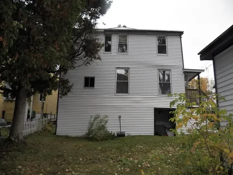 437 Willard Street Berlin NH 03570