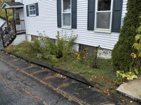 437 Willard Street Berlin NH 03570