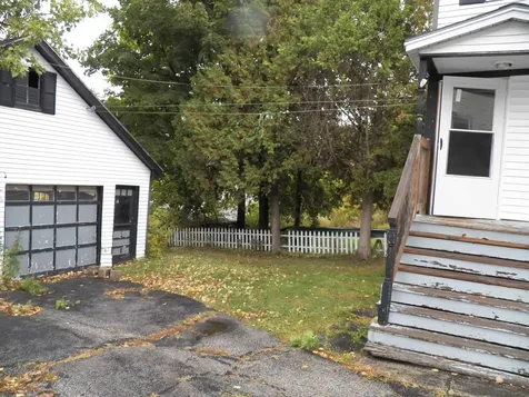 437 Willard Street Berlin NH 03570