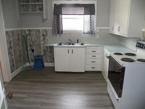 437 Willard Street Berlin NH 03570