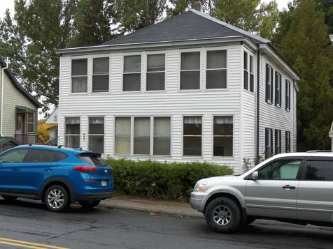 437 Willard Street Berlin NH 03570