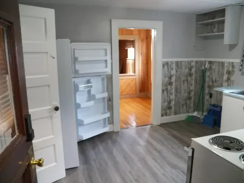 437 Willard Street Berlin NH 03570