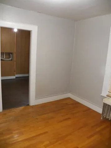 437 Willard Street Berlin NH 03570